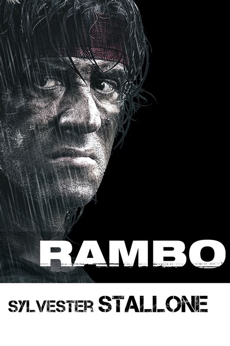 rambo 4 streaming